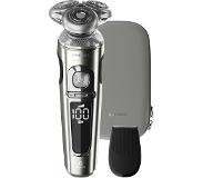 Philips Series 9000 Prestige SP9820/12