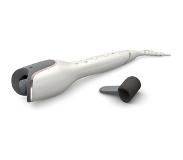 Philips Stylecare Prestige Bhb878/00 Moistureprotect
