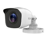 HiLook THC-B140-M. Soort: CCTV security camera, Ondersteuning voor plaatsing: Binnen & buiten, Soort antenne: Intern. Vormfactor: Rond, Kleu