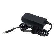 Dell C7HFG netvoeding & inverter Binnen 65 W Zwart