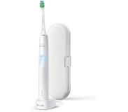 Philips Sonicare ProtectiveClean 4300 HX6803/64