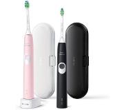 Philips Sonicare ProtectiveClean 4300 HX6800/35