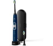 Philips Sonicare ProtectiveClean 6100 HX6871/47