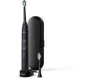 Philips Sonicare ProtectiveClean 5100 HX6850/47
