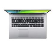 Acer Aspire 5 A517-52G-73WS Zilver
