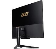 Acer Aspire C24-1600 IN4508