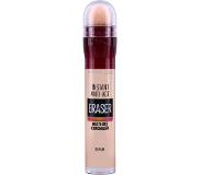 Maybelline Instant Age Rewind concealer - Fair