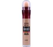 Maybelline Instant Age Rewind concealer - Honey