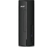 Acer Aspire Xc-1760 I3600