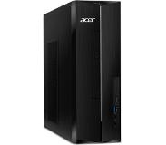 Acer Desktop PC Aspire XC-1760 I3602 Intel Core i3-12100