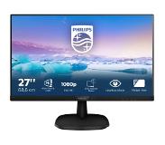 Philips 273V7QJAB