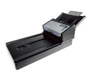 Avision Dokumentenscanner AD280F Duplex 000-0885-07G