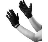 Reeva Ultra grip handschoenen | Maat M