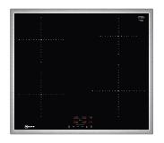 NEFF Inductiekookplaat van SCHOTT CERAN T36BB40N1 met touchcontrol-bediening