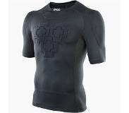 Evoc Protector Shirt (Maat m, Zwart)