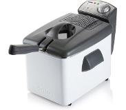 Domo DO519FR 4,5L