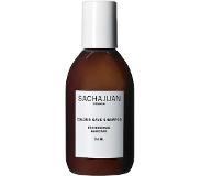Sachajuan Colour Save, 250ml Unisex Zakelijk Shampoo 250ml