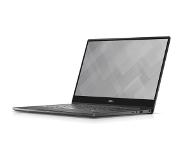Dell Latitude 7370 Laptop | 13.3 Inch Qhd Plus | Touchscreen | 6e Generatie M5 | 256gb Ssd | Nieuw (outlet)