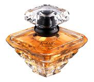 Lancôme Eau de Parfum Woman - Tresor Spray 100 ml