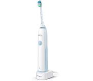 Philips Sonicare CleanCare HX3212