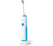 Philips Sonicare DailyClean 2100