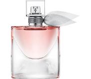 Lancôme Eau de Parfum Woman - La Vie Est Belle Spray 30 ml