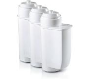 Siemens TZ70033 Waterfilters