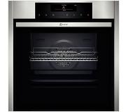 NEFF B46FT64N0