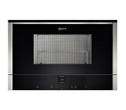NEFF CGR 1700 N