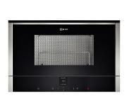 NEFF Inbouw-magnetron N 70 C17GR01N0