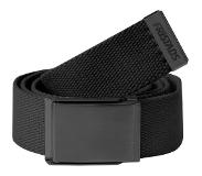 Fristads Riem 9955 Cw | Maat: 1 maat