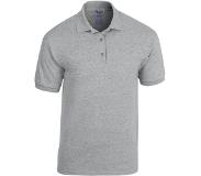 Gildan Jersey Dry Blend Comfort Fit Polo