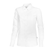 Bp Damesblouse 1560 | Maat: 40Niet van toepassing