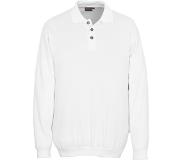 Mascot Trinidad Polosweatshirt Crossover | Maat: XL