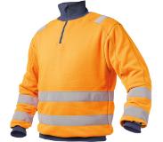 Dassy Denver Sweater | Maat: L