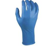Oxxa Premium X-grippaz-pro-long 44-545 Werkhandschoen (50 St.) | Maat: 2XL