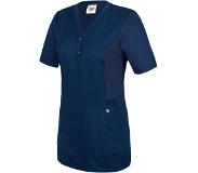 Bp 1738 Tuniek dames comfort