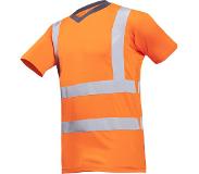 SIOEN Oria Signalisatie T-shirt | Maat: S