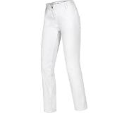 Bp 1734 Chinobroek Dames | Maat: 40N