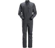 Snickers Workwear Workwear 6073 Service Overall