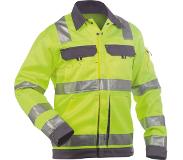 Dassy Dusseldorf Werkvest | Maat: L