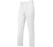 Bp Herenpantalon 1359 | Maat: 48