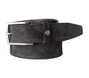 Emma Business Riem