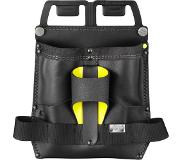 Snickers Workwear Carpenter’s Tool Pouch