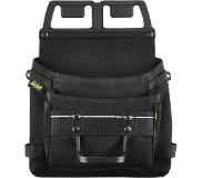 Snickers Workwear Craftsmen Tool Pouch
