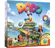 999 Games DODO - Bordspel - Speelgoed van het jaar 2022