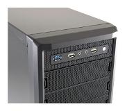 LC-Power LC-924B-ON
