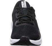 Under Armour Runningschoenen Charged Pursuit 3