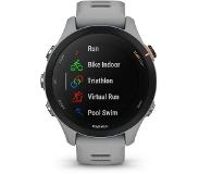 Garmin Forerunner 255S Sporthorloge Grijs