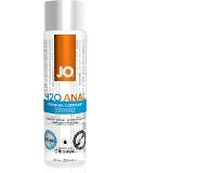 System Jo Anaal H 2 O Glijmiddel 135 ml